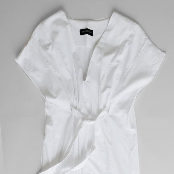 Oh Seven Days Roth Dress S/M - Picture 1 of 3